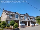 ポルトラーノⅢ