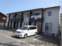 ラ・フェリオ有本