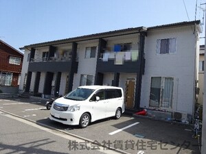 ラ・フェリオ有本