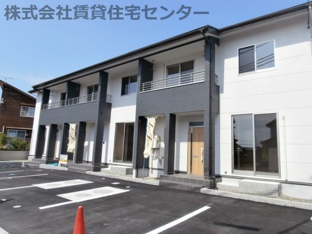  ラ・フェリオ有本