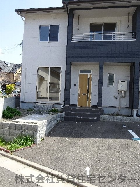  ラ・フェリオ有本