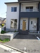  ラ・フェリオ有本