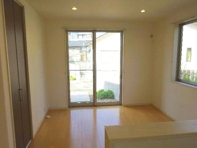  ラ・フェリオ有本