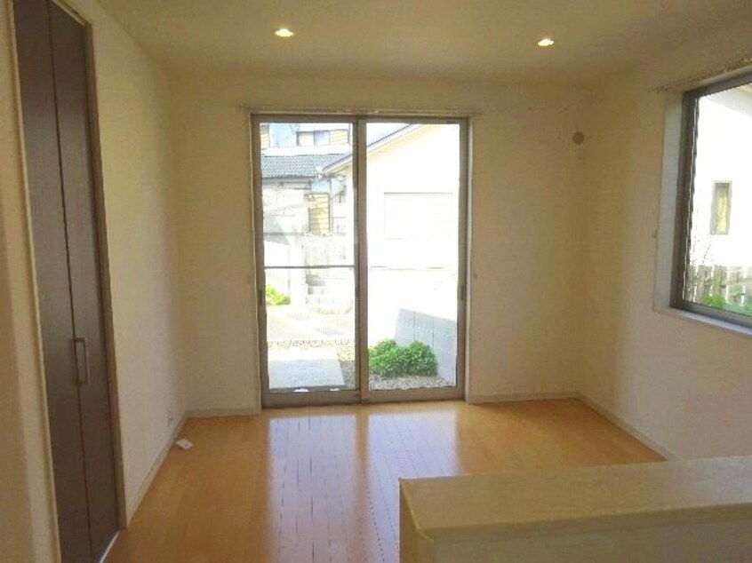  ラ・フェリオ有本