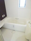  ラ・フェリオ有本