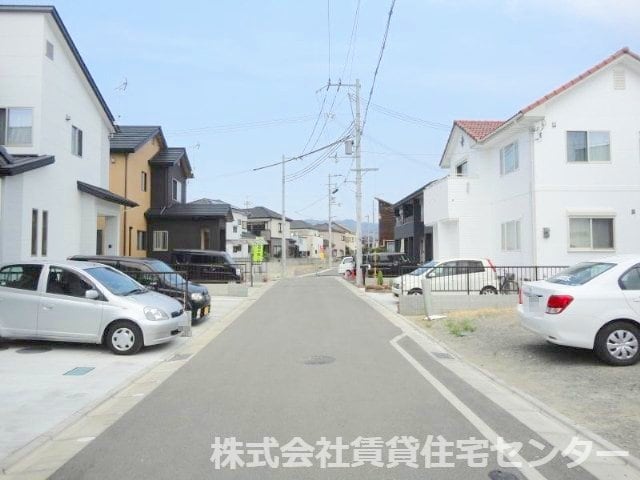  ラ・フェリオ有本