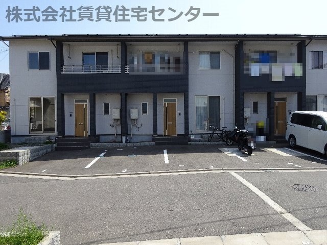  ラ・フェリオ有本