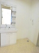  ラ・フェリオ有本