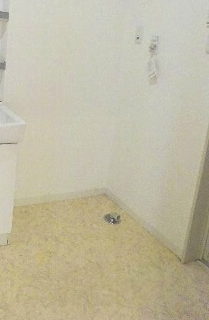  ラ・フェリオ有本