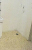  ラ・フェリオ有本