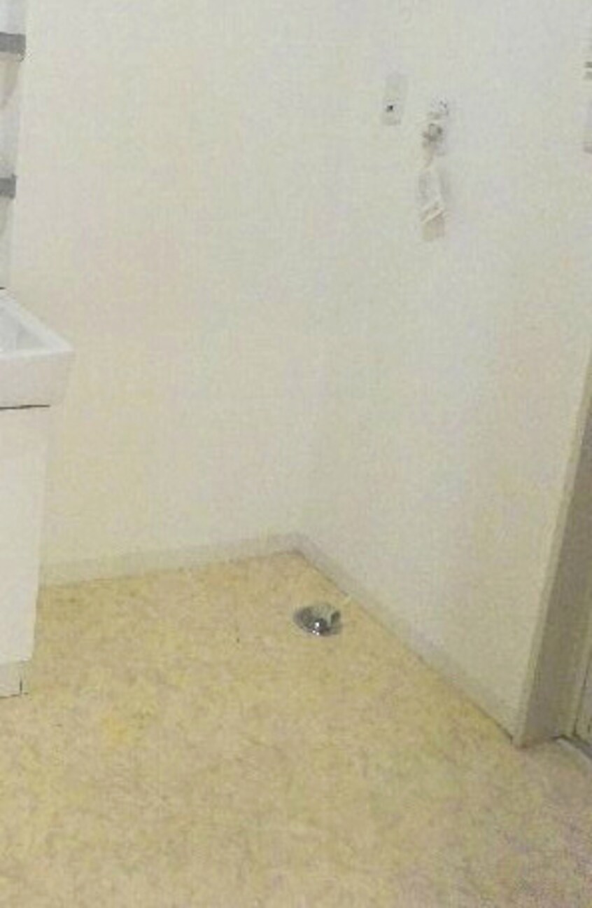  ラ・フェリオ有本