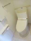  ラ・フェリオ有本