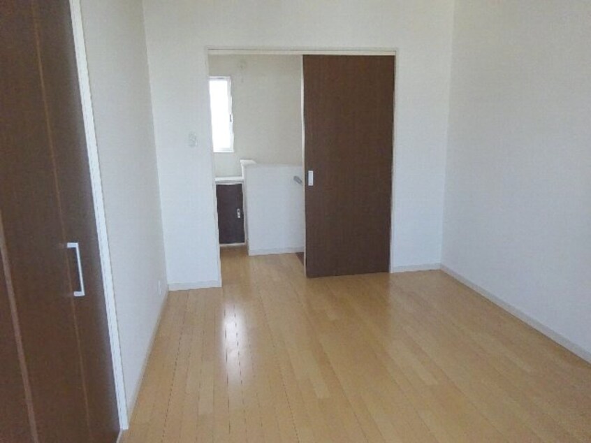  ラ・フェリオ有本