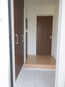  ラ・フェリオ有本