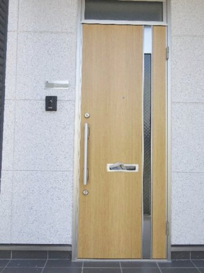  ラ・フェリオ有本