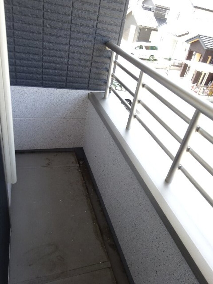  ラ・フェリオ有本