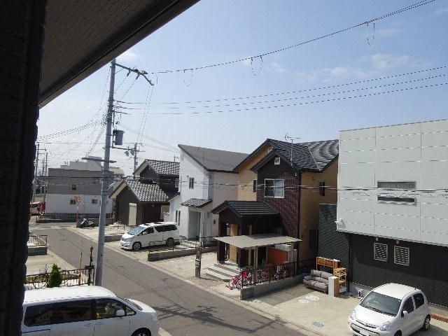  ラ・フェリオ有本