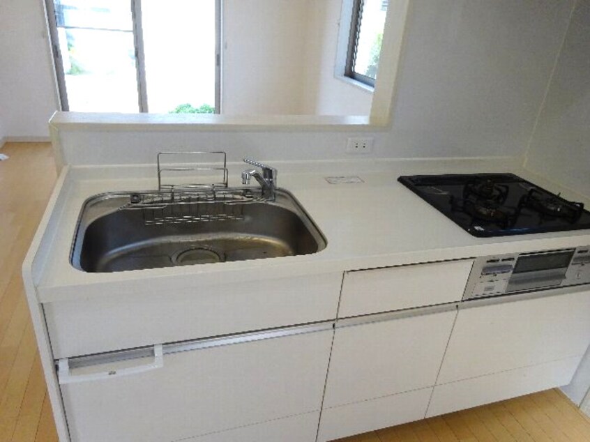  ラ・フェリオ有本