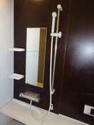  ラ・フェリオ有本