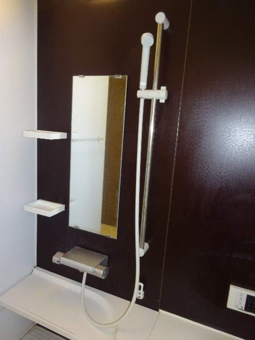  ラ・フェリオ有本