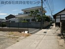  ヴィラ フロレスタ