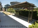  ヴィラ フロレスタ