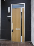 同仕様 ラ・フェリオ鳴神