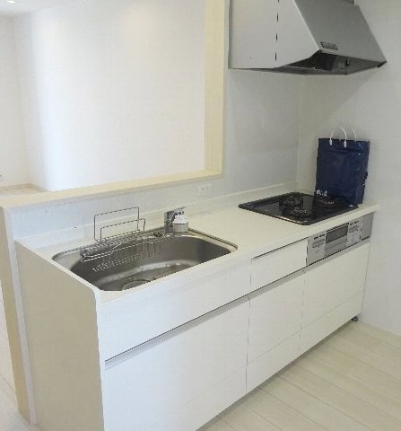 同仕様 ラ・フェリオ鳴神