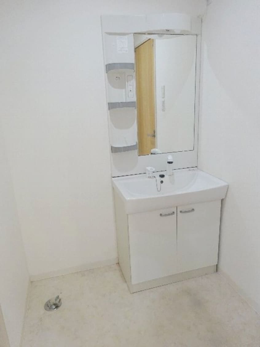 同仕様 ラ・フェリオ鳴神