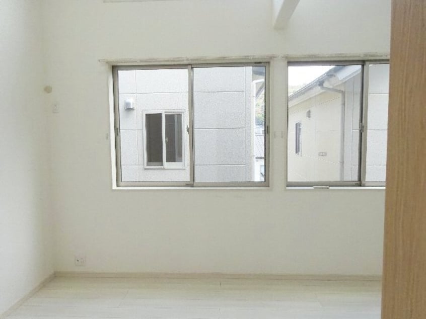 同仕様 ラ・フェリオ鳴神