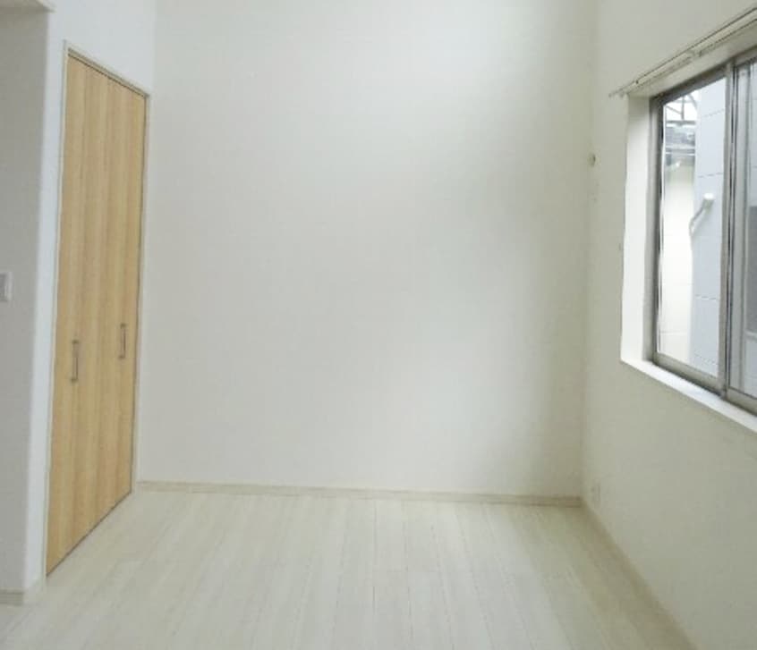 同仕様 ラ・フェリオ鳴神