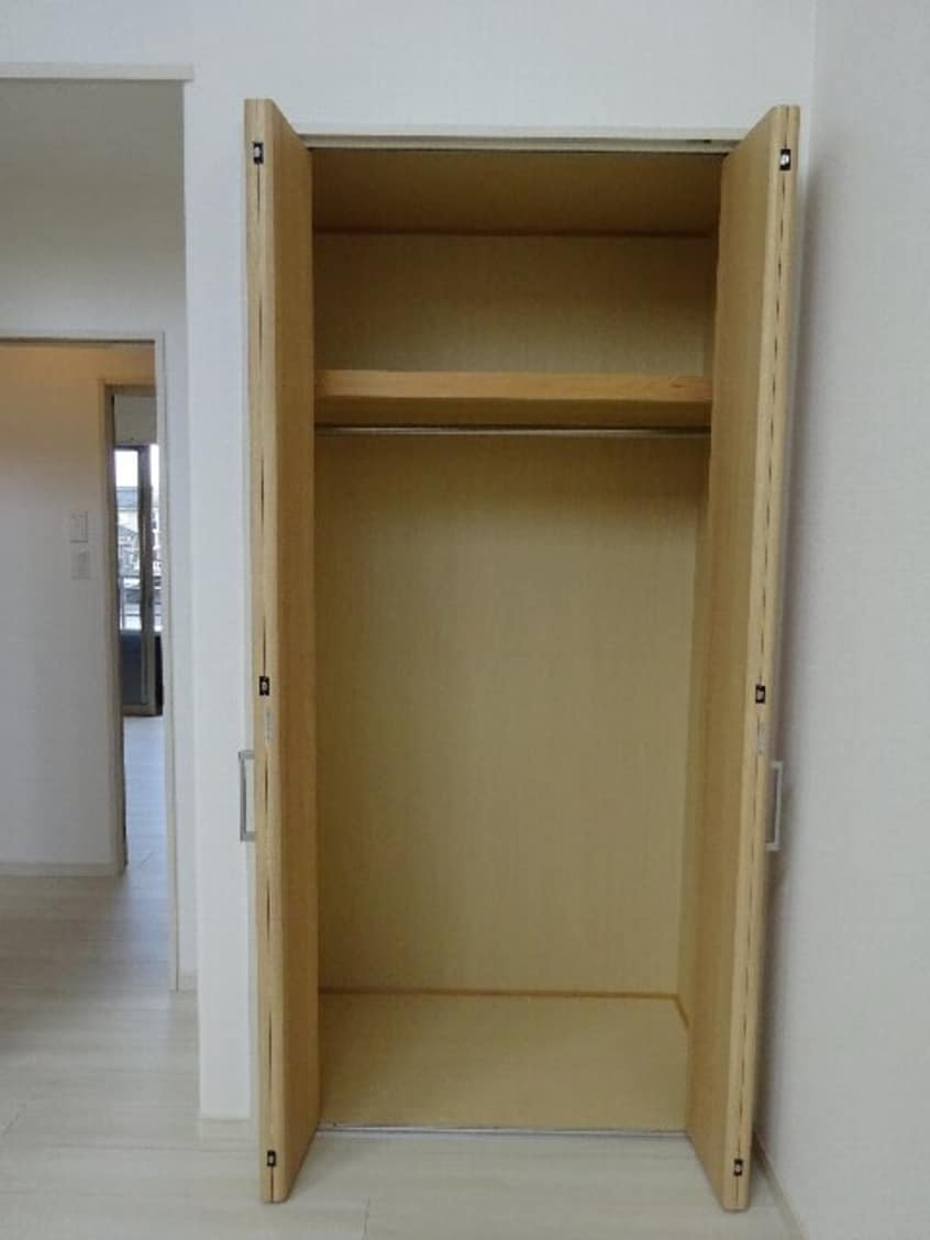 同仕様 ラ・フェリオ鳴神