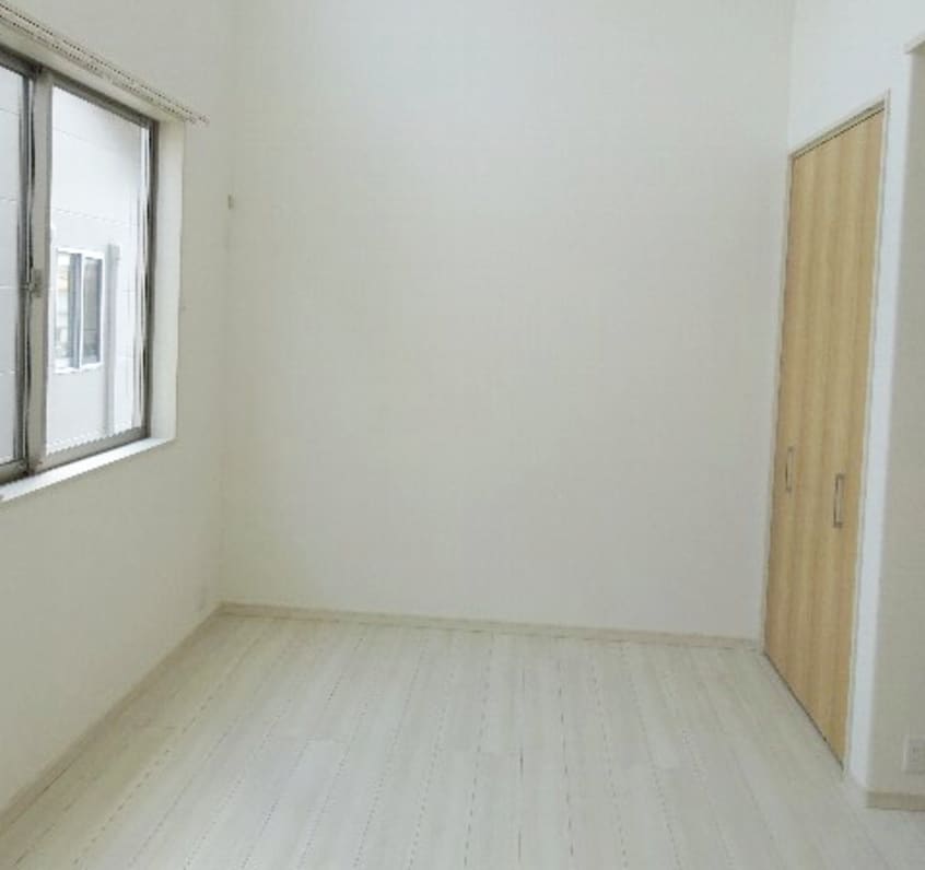 同仕様 ラ・フェリオ鳴神