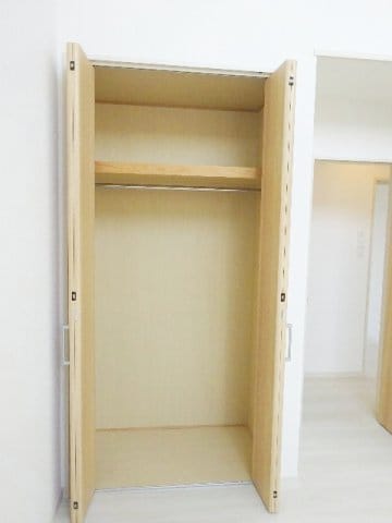 同仕様 ラ・フェリオ鳴神