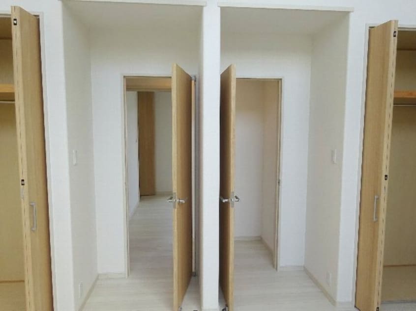 同仕様 ラ・フェリオ鳴神