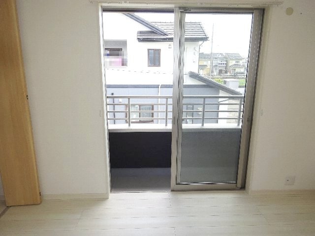 同仕様 ラ・フェリオ鳴神