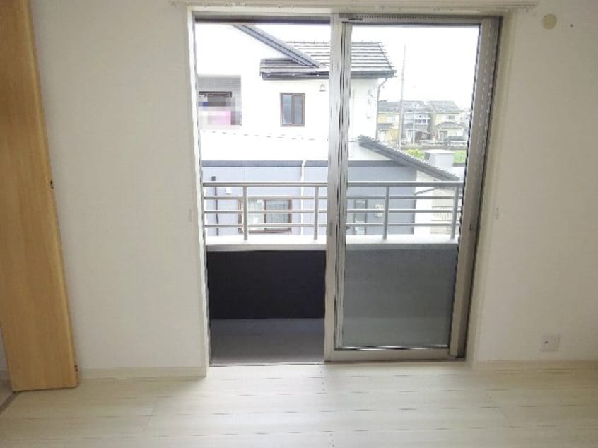 同仕様 ラ・フェリオ鳴神