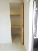 同仕様 ラ・フェリオ鳴神