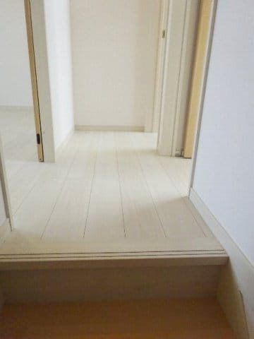 同仕様 ラ・フェリオ鳴神