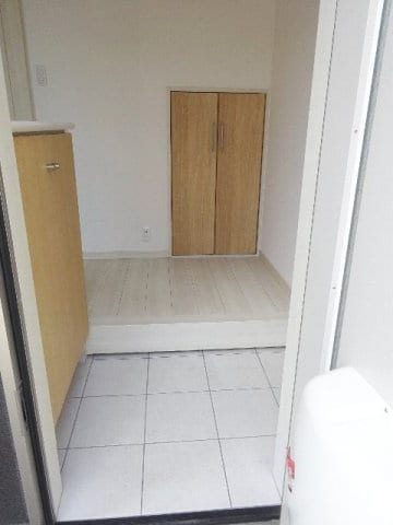 同仕様 ラ・フェリオ鳴神