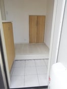 同仕様 ラ・フェリオ鳴神