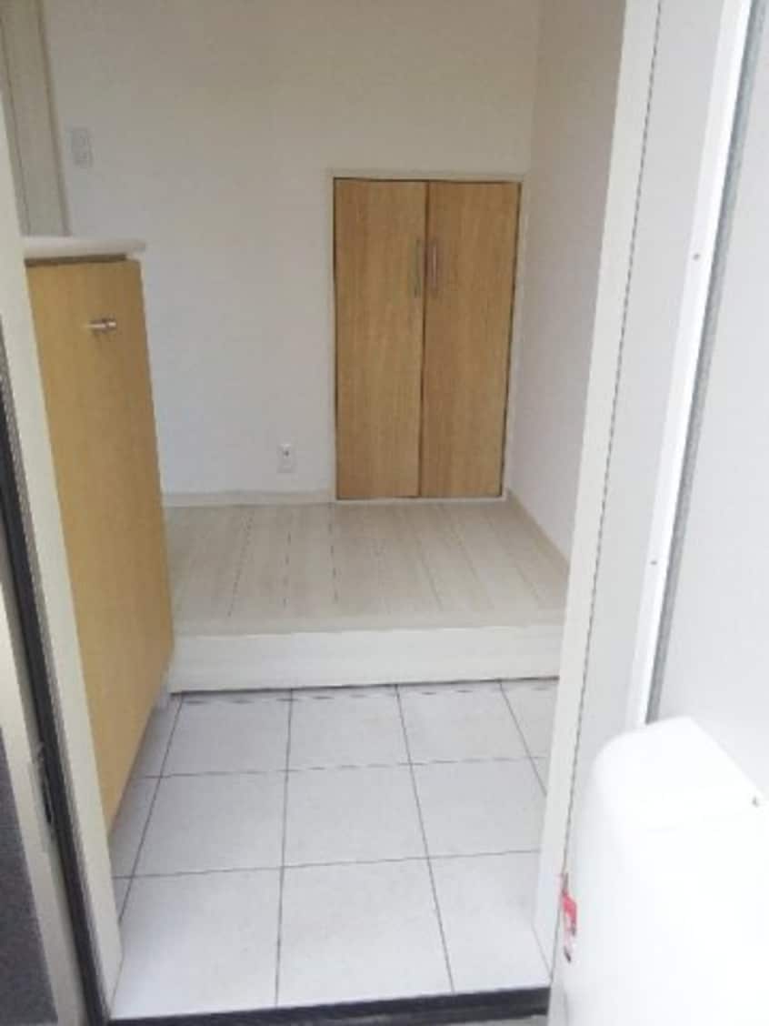 同仕様 ラ・フェリオ鳴神