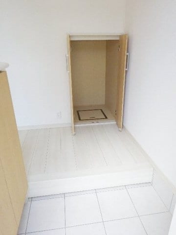 同仕様 ラ・フェリオ鳴神