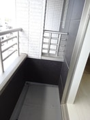 同仕様 ラ・フェリオ鳴神