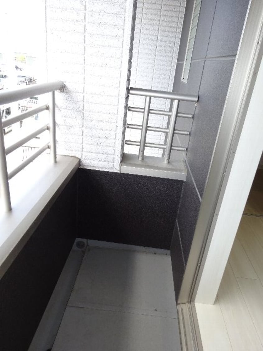 同仕様 ラ・フェリオ鳴神