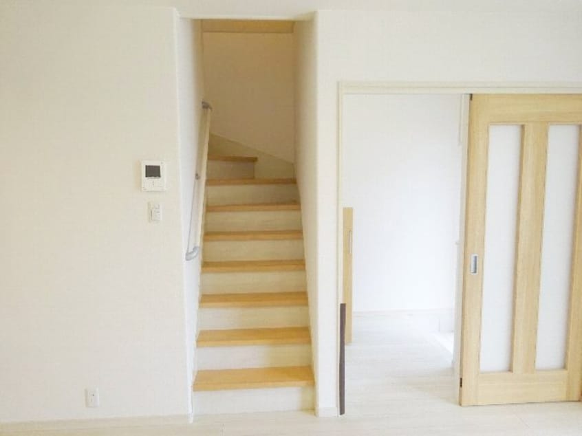 同仕様 ラ・フェリオ鳴神