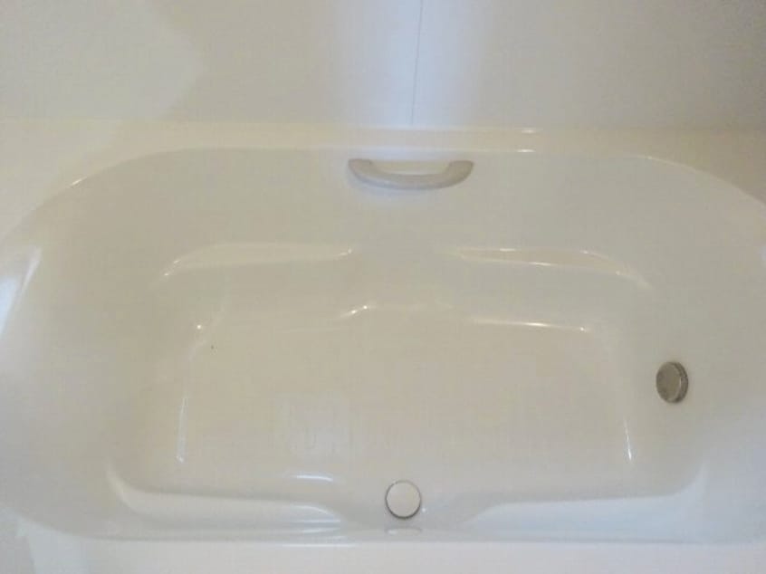 同仕様 ラ・フェリオ鳴神