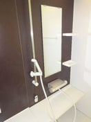 同仕様 ラ・フェリオ鳴神