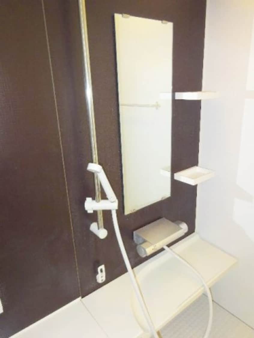 同仕様 ラ・フェリオ鳴神