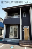  ラ・フェリオ鳴神